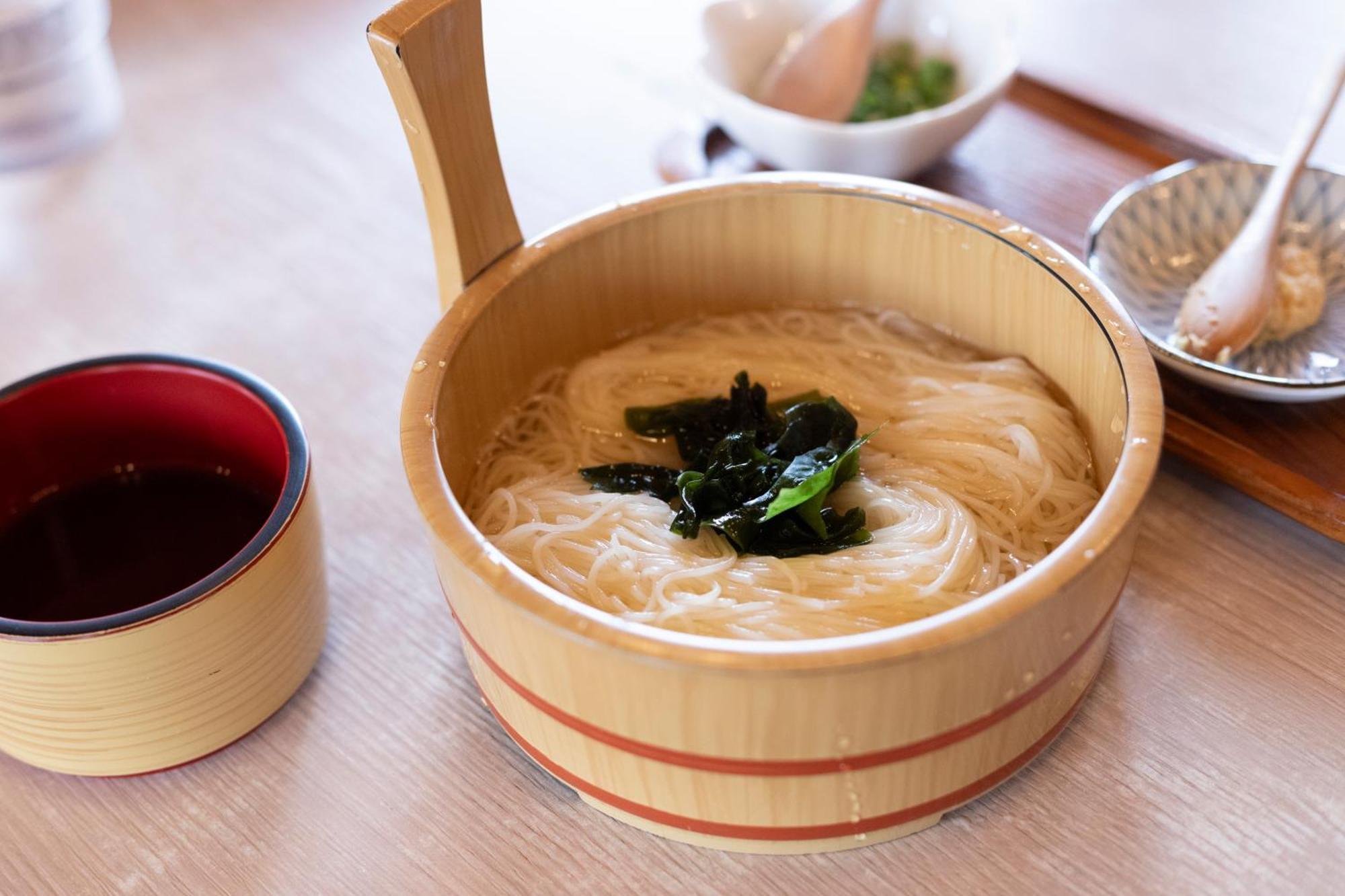 小豆岛西の家nishinoie小豆島别墅 外观 照片