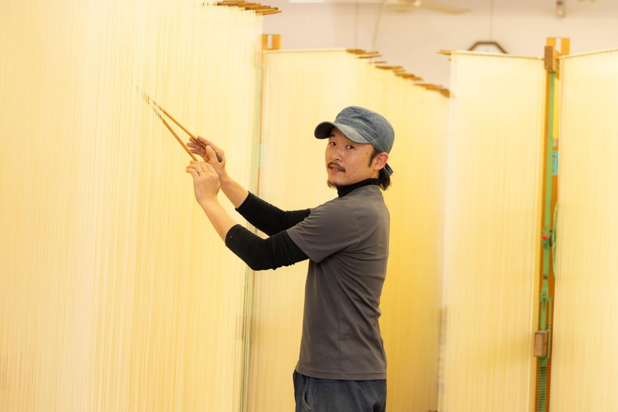 小豆岛西の家nishinoie小豆島别墅 外观 照片